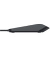 TRUST PRIMO DNI SMARTCARD READER