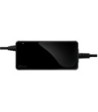 TRUST PRIMO LAPTOP CHARGER 19V-90W - Strømforsyningsadapter