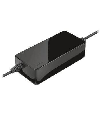 TRUST PRIMO LAPTOP CHARGER 19V-90W - Strømforsyningsadapter