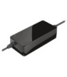 TRUST PRIMO LAPTOP CHARGER 19V-90W - Strømforsyningsadapter