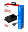 TRUST PRIMO LAPTOP CHARGER 19V-90W - Strømforsyningsadapter