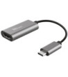 TRUST DALYX USB-C HDMI ADAPTER