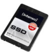 Intenso 3813440 - Intern harddisk