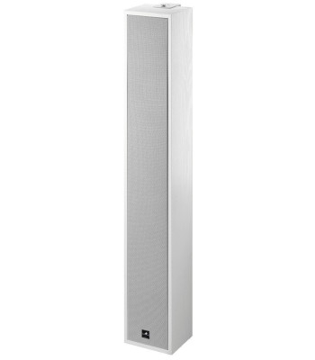 100V søjlehøjttaler - ETS-360TW/WS MONACOR