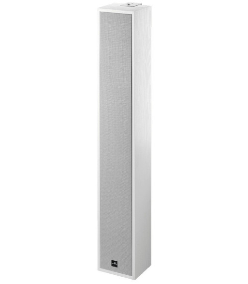 100V søjlehøjttaler - ETS-360TW/WS MONACOR 100V søjlehøjttaler - ETS-360TW/WS MONACOR