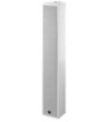 100V søjlehøjttaler - ETS-360TW/WS MONACOR