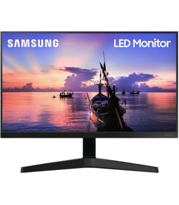 Samsung F27T352FHR - LED-Skærm 27'' IPS - LED-skærm