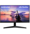 Samsung F27T352FHR - LED-Skærm 27'' IPS - LED-skærm