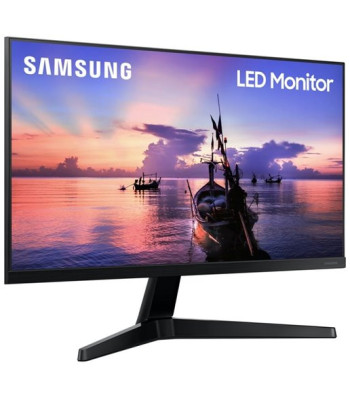 Samsung F27T352FHR - LED-Skærm 27'' IPS - LED-skærm