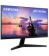 Samsung F27T352FHR - LED-Skærm 27'' IPS - LED-skærm