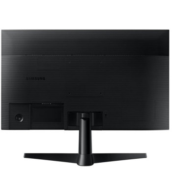Samsung F27T352FHR - LED-Skærm 27'' IPS - LED-skærm
