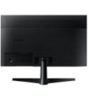 Samsung F27T352FHR - LED-Skærm 27'' IPS - LED-skærm