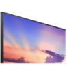 Samsung F27T352FHR - LED-Skærm 27'' IPS - LED-skærm