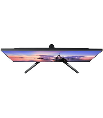 Samsung F27T352FHR - LED-Skærm 27'' IPS - LED-skærm
