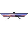 Samsung F27T352FHR - LED-Skærm 27'' IPS - LED-skærm