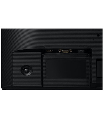Samsung F27T352FHR - LED-Skærm 27'' IPS - LED-skærm