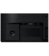 Samsung F27T352FHR - LED-Skærm 27'' IPS - LED-skærm