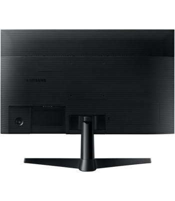 Samsung F27T352FHR - LED-Skærm 27'' IPS - LED-skærm