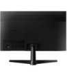 Samsung F27T352FHR - LED-Skærm 27'' IPS - LED-skærm