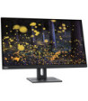 Lenovo ThinkVision E27q-20 - WLED 27'' - QHD-skærm