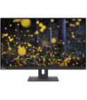 Lenovo ThinkVision E27q-20 - WLED 27'' - QHD-skærm