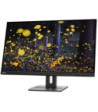 Lenovo ThinkVision E27q-20 - WLED 27'' - QHD-skærm