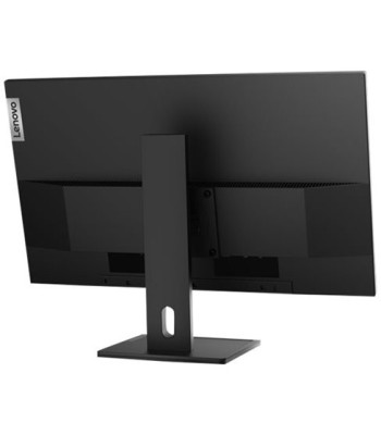 Lenovo ThinkVision E27q-20 - WLED 27'' - QHD-skærm