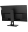 Lenovo ThinkVision E27q-20 - WLED 27'' - QHD-skærm