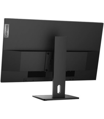 Lenovo ThinkVision E27q-20 - WLED 27'' - QHD-skærm