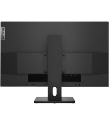 Lenovo ThinkVision E27q-20 - WLED 27'' - QHD-skærm