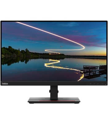 Lenovo ThinkVision T24m-20 - WLED 24'' - LED-skærm