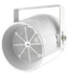 100V højttaler - EDL-250/WS MONACOR