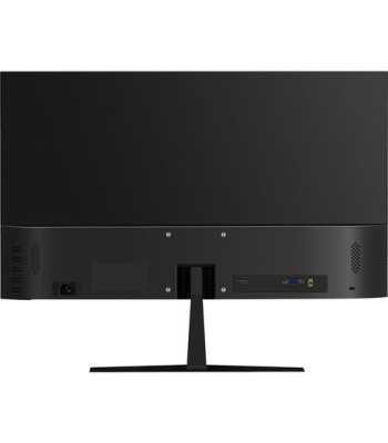  27'' Full HD
