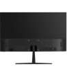  27'' Full HD