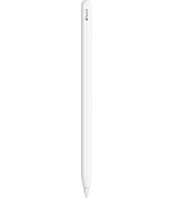 Apple Pencil 2nd. Generation - MU8F2/EU