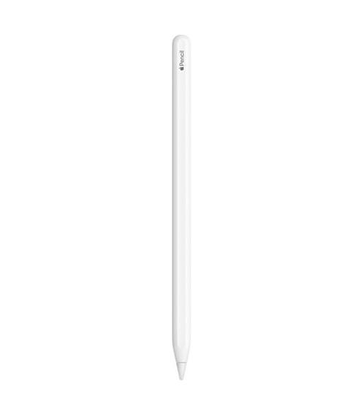 Apple Pencil 2nd. Generation - MU8F2/EU Apple Pencil 2nd. Generation - MU8F2/EU