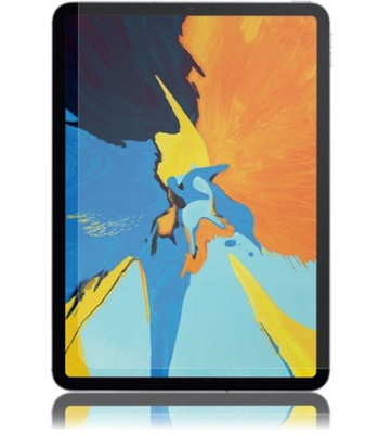 Panzer iPad Mini 2021
