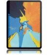 Panzer iPad Mini 2021