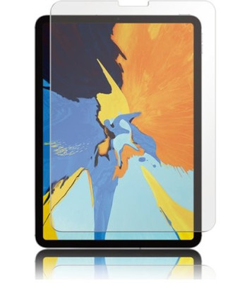 Panzer iPad Pro 11 2018/Pro 11 2020/Air 2020/Air 2022 Temp.