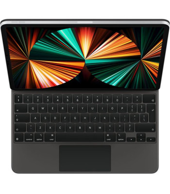 Apple Magic Keyboard til 12