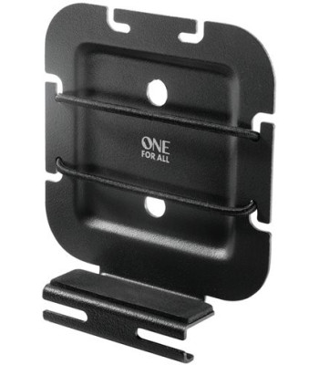One for All WM5221 - Holder til medieafspiller