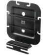 One for All WM5221 - Holder til medieafspiller