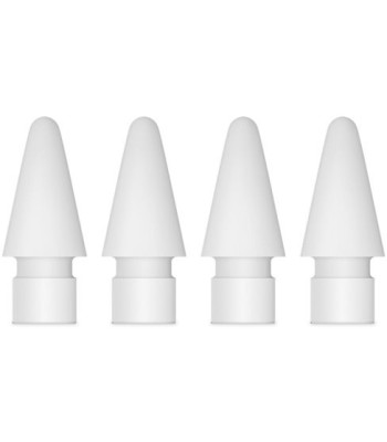 Apple Replacement tip - MLUN2ZM/A
