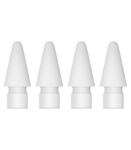 Apple Replacement tip - MLUN2ZM/A Apple Replacement tip - MLUN2ZM/A