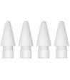 Apple Replacement tip - MLUN2ZM/A