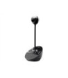 Logitech BCC950 CONFERENCECAM