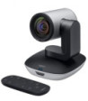 Logitech PTZ Pro 2 Video Conferencing Camera