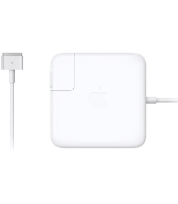 Apple MD506DK/A - MD506DK/A