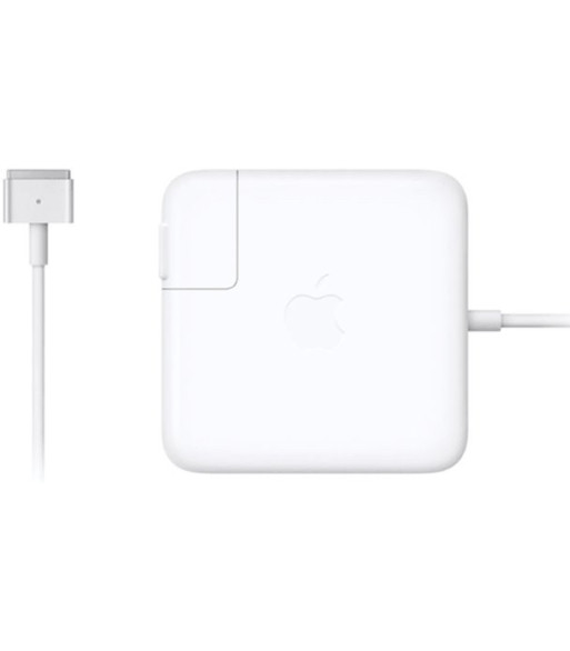 Apple MD506DK/A - MD506DK/A Apple MD506DK/A - MD506DK/A