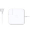 Apple MD506DK/A - MD506DK/A